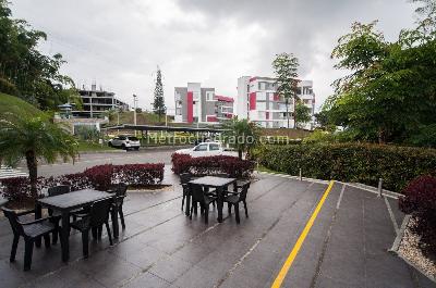 Casa de 3 alcobas en venta en Co, Armenia, 164 m² · foto 16 de 17