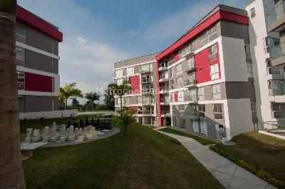 Casa de 3 alcobas en venta en Co, Armenia, 164 m² · foto 17 de 17