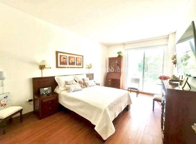 Casa de 3 alcobas en venta en Co, Armenia, 164 m² · foto 5 de 17