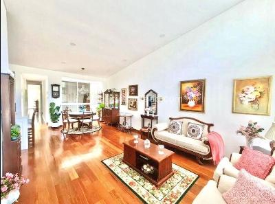 Casa de 3 alcobas en venta en Co, Armenia, 164 m² · foto 2 de 17