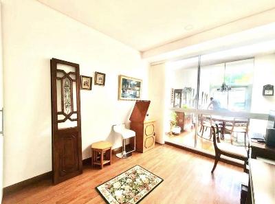 Casa de 3 alcobas en venta en Co, Armenia, 164 m² · foto 6 de 17