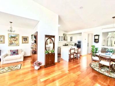 Casa de 3 alcobas en venta en Co, Armenia, 164 m² · foto 3 de 17
