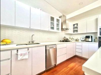 Casa de 3 alcobas en venta en Co, Armenia, 164 m² · foto 4 de 17