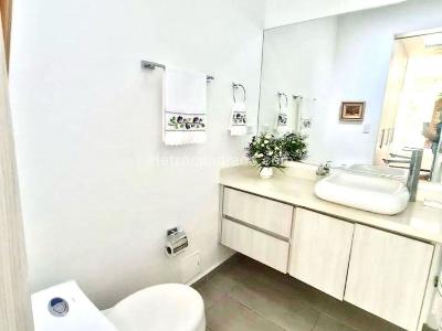 Casa de 3 alcobas en venta en Co, Armenia, 164 m² · foto 8 de 17