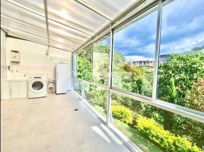 Casa de 3 alcobas en venta en Co, Armenia, 164 m² · foto 7 de 17