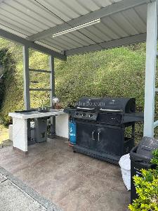 Casa de 3 alcobas en venta en Co, Armenia, 164 m² · foto 9 de 17