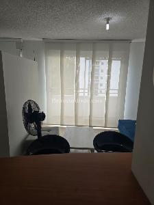 Apartaestudio en venta en Las Ramblas, Armenia, 38 m² · foto 5 de 17