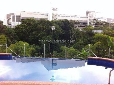 Apartamento en venta en Avenida Bolivar, Armenia · foto 10 de 13