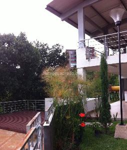 Apartamento en venta en Avenida Bolivar, Armenia · foto 13 de 13
