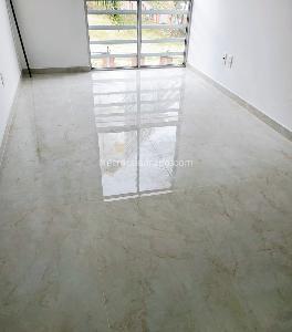 Apartamento en venta en Avenida Bolivar, Armenia · foto 2 de 13