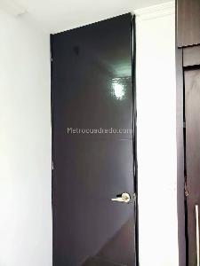 Apartamento en venta en Avenida Bolivar, Armenia · foto 6 de 13