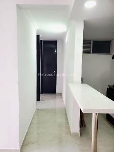 Apartamento en venta en Avenida Bolivar, Armenia · foto 4 de 13