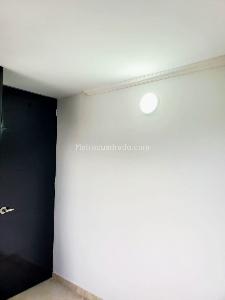 Apartamento en venta en Avenida Bolivar, Armenia · foto 7 de 13