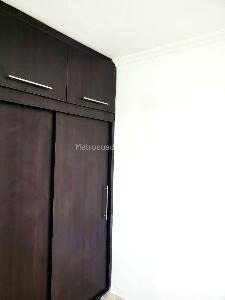 Apartamento en venta en Avenida Bolivar, Armenia · foto 8 de 13