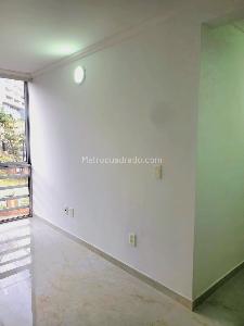 Apartamento en venta en Avenida Bolivar, Armenia · foto 3 de 13