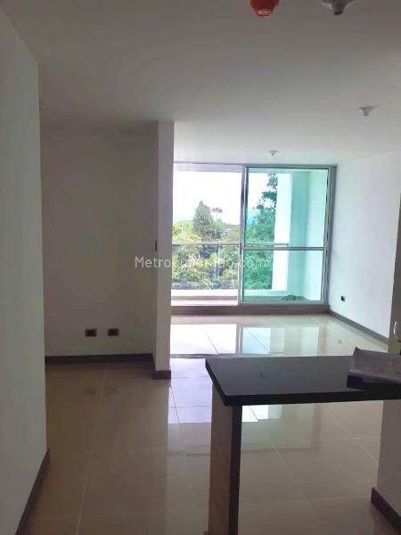 Piso – Armenia, Oro Negro, Quimbaya - Vista 3