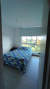 Apartamento en venta en Oro Negro, Armenia · foto 10 de 20