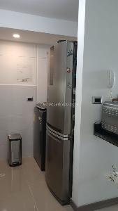 Apartamento en venta en Oro Negro, Armenia · foto 11 de 20