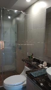 Apartamento en venta en Oro Negro, Armenia · foto 12 de 20