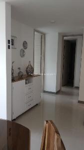 Apartamento en venta en Oro Negro, Armenia · foto 13 de 20