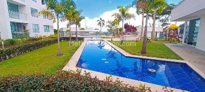 Apartamento en venta en Oro Negro, Armenia · foto 18 de 20
