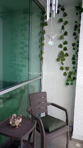 Apartamento en venta en Oro Negro, Armenia · foto 2 de 20