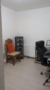 Apartamento en venta en Oro Negro, Armenia · foto 4 de 20