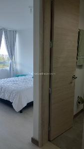 Apartamento en venta en Oro Negro, Armenia · foto 5 de 20
