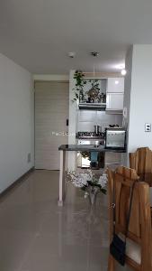 Apartamento en venta en Oro Negro, Armenia · foto 6 de 20