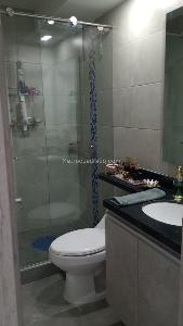 Apartamento en venta en Oro Negro, Armenia · foto 7 de 20