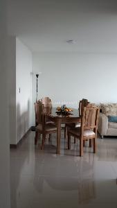 Apartamento en venta en Oro Negro, Armenia · foto 9 de 20