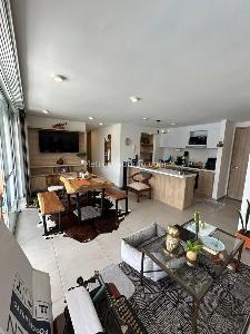 Apartamento en venta en Rio Alto, Armenia · foto 8 de 20