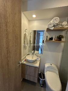 Apartamento en venta en Rio Alto, Armenia · foto 17 de 20