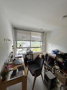 Apartamento en venta en Rio Alto, Armenia · foto 14 de 20