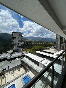 Apartamento en venta en Rio Alto, Armenia · foto 6 de 20