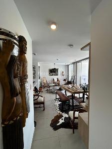 Apartamento en venta en Rio Alto, Armenia · foto 7 de 20