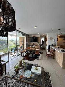 Apartamento en venta en Rio Alto, Armenia · foto 2 de 20