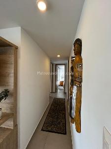 Apartamento en venta en Rio Alto, Armenia · foto 11 de 20
