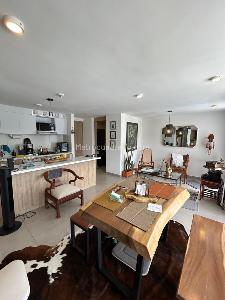 Apartamento en venta en Rio Alto, Armenia · foto 9 de 20