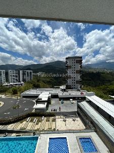 Apartamento en venta en Rio Alto, Armenia · foto 4 de 20