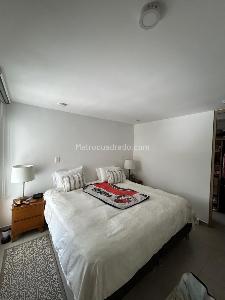 Apartamento en venta en Rio Alto, Armenia · foto 12 de 20