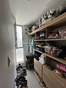 Apartamento en venta en Rio Alto, Armenia · foto 16 de 20