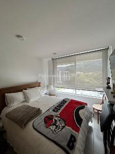 Apartamento en venta en Rio Alto, Armenia · foto 13 de 20