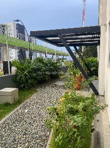 Apartamento en venta en Puerto Espejo, Armenia · foto 12 de 13