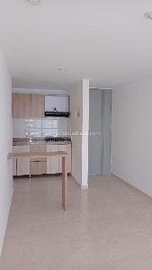 Apartamento en venta en Puerto Espejo, Armenia · foto 3 de 13