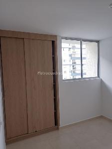 Apartamento en venta en Puerto Espejo, Armenia · foto 5 de 13