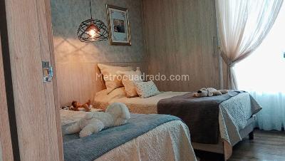 Apartamento en venta en Avenida Centenario, Armenia · foto 12 de 19