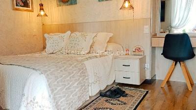 Apartamento en venta en Avenida Centenario, Armenia · foto 13 de 19