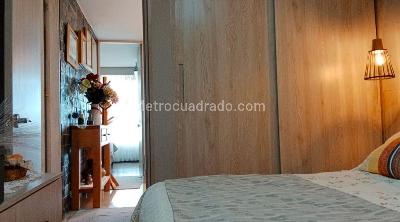 Apartamento en venta en Avenida Centenario, Armenia · foto 14 de 19