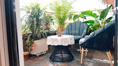 Apartamento en venta en Avenida Centenario, Armenia · foto 5 de 19